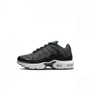 Scarpa Nike Air Max Plus ? Bambino/a - Verde