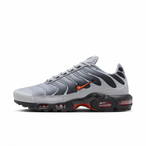 Scarpa Nike Air Max Plus ? Uomo - Grigio