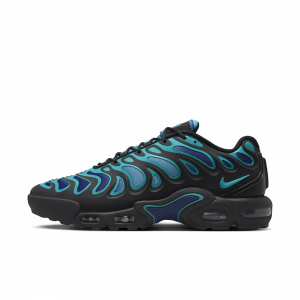 Scarpa Nike Air Max Plus Drift ? Uomo - Nero