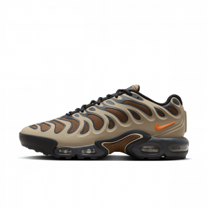 Scarpa per l'inverno Nike Air Max Plus Drift ? Uomo - Marrone