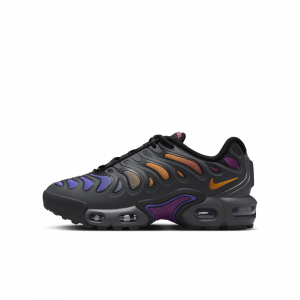 Scarpa Nike Air Max Plus Drift ? Ragazzo/a - Grigio