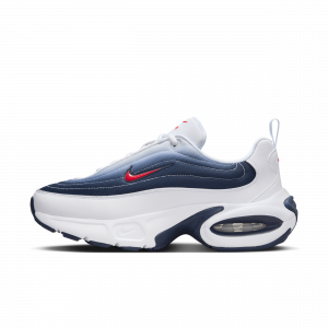 Scarpe Nike Air Max Portal ? Donna - Bianco