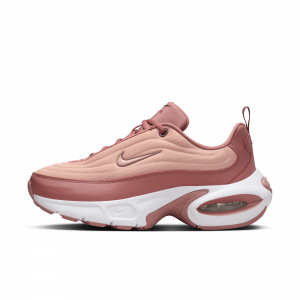 Scarpe Nike Air Max Portal ? Donna - Rosa