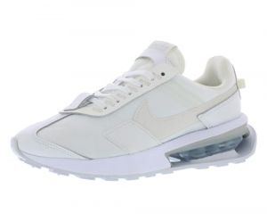 Nike Scarpe Wmns Air Max Pre-Day TG 39 cod DM0001-100