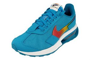 Nike Air Max Pre-Day BT Uomo Running Trainers DD3025 Sneakers Scarpe (UK 6 US 7 EU 40