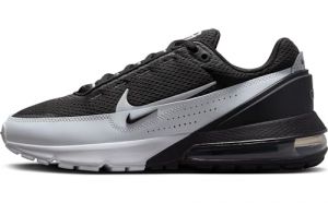 Nike Air Max Pulse