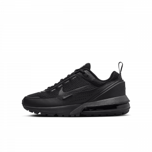 Scarpa Nike Air Max Pulse ? Ragazzo/a - Nero