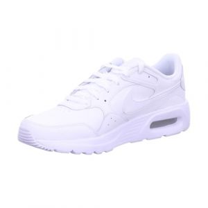 Nike Air Max Sc Lea