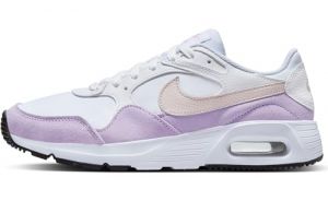 Nike Wmns Air Max Sc