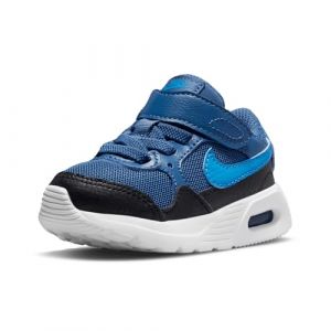 Nike Scarpe Air Max SC (TD) TG 22 cod CZ5361-400