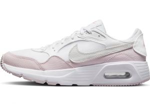 Nike Air Max Sc (GS)