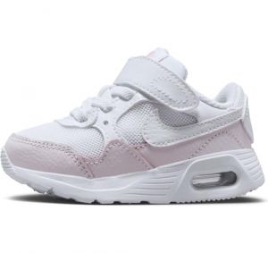 Nike Air Max Sc (TDV)