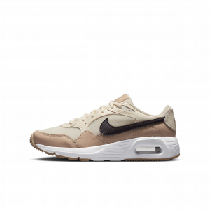 Scarpa Nike Air Max SC - Ragazzo/a - Marrone