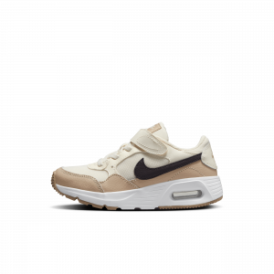 Scarpa Nike Air Max SC - Bambino/a - Marrone