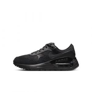 Nike Air Max Systm (GS)