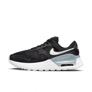 Nike Air Max SYSTM Women's SHO