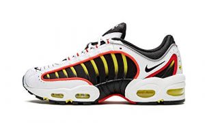 Nike Air Max Tailwind IV AQ2567109