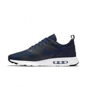 NIKE Air Max Tavas Scarpe da Ginnastica Uomo