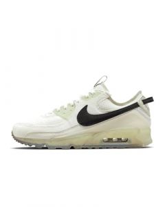 Nike Air Max Terrascape 90 Uomo Trainers DH2973 Sneakers Scarpe (UK 6 US 7 EU 40