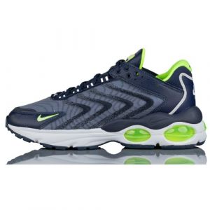 Nike Air Max Tw NN FN3409400