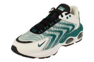 Nike Air Max Tw DQ3984103