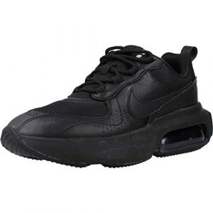 Nike Ultrabest Air Max Verona Nero 37