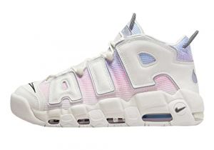 NIKE Air More Uptempo 96