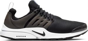 Scarpe Nike  Air Presto M