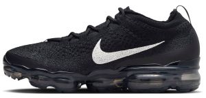 Scarpe Nike  Air VaporMax 2023 Flyknit