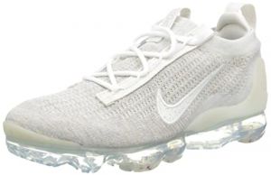 Nike Air Vapormax 2021 FK