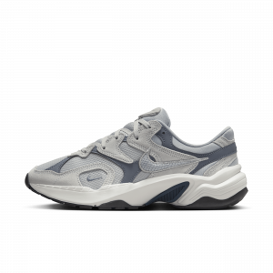 Scarpa Nike AL8 ? Donna - Grigio