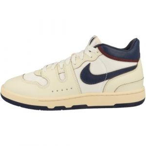 NIKE MAC ATTACK PRM HF4317-133