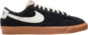 Scarpe Nike W BLAZER LOW 77 VNTG