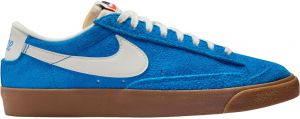 Scarpe Nike W BLAZER LOW 77 VNTG