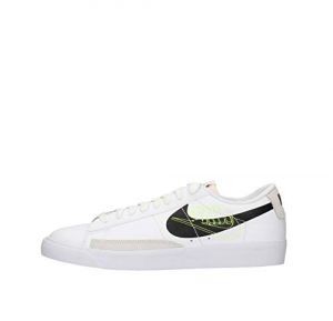 Nike Blazer Low MR