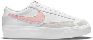 Scarpe Nike  Blazer Low Platform Women s Shoe