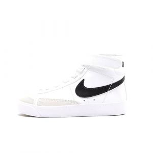 Nike Blazer Mid '77 (PS)