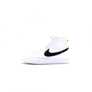 Nike Blazer Mid '77 (GS)