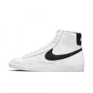 Nike Blazer Mid '77 Vintage - Scarpe Sportive da Donna