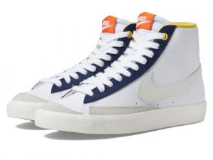 Nike Blazer Mid '77 BE TG 40