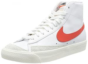 NIKE W Blazer Mid '77