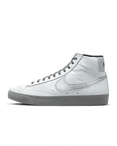 Nike Blazer Mid 77 EMB Uomo Trainers DV7194 Sneakers Scarpe (UK 9 US 10 EU 44