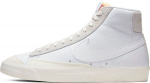 Scarpe Nike  Blazer Mid '77 Vintage