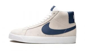 Nike Blazer Mid (Numeric_47_Point_5)