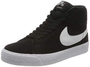 Nike SB Zoom Blazer Mid