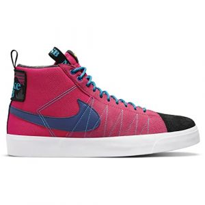 Nike SB Zoom Blazer Mid Premium