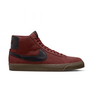 Nike SB Zoom Blazer Mid Scarpe