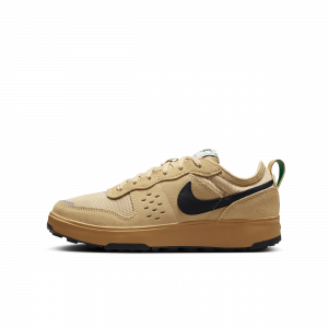 Scarpa Nike C1TY "Brownstone" ? Ragazzo/a - Marrone