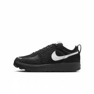 Scarpa Nike C1TY ? Ragazzo/a - Nero