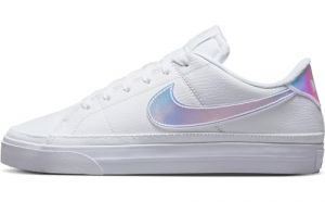 NIKE Wmns Court Legacy NN